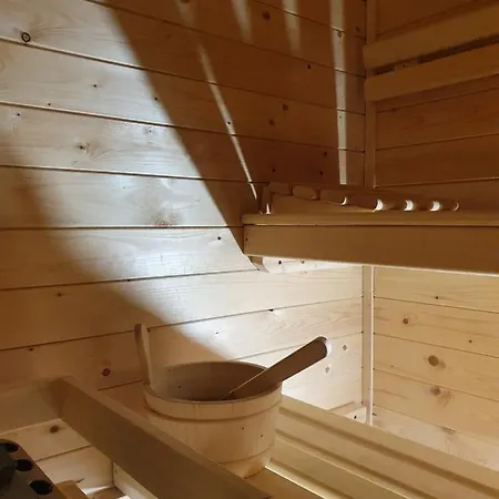 Pensionat Osteria E Del Viaggiatore Russi