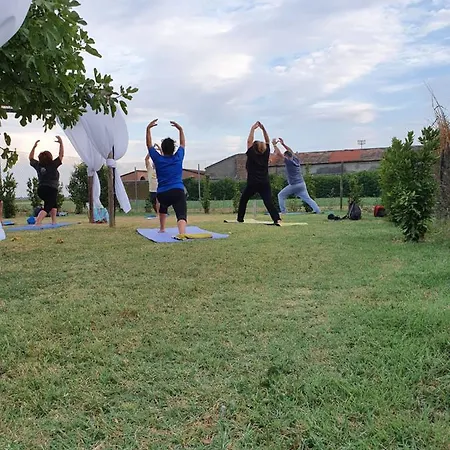 Osteria E Del Viaggiatore *