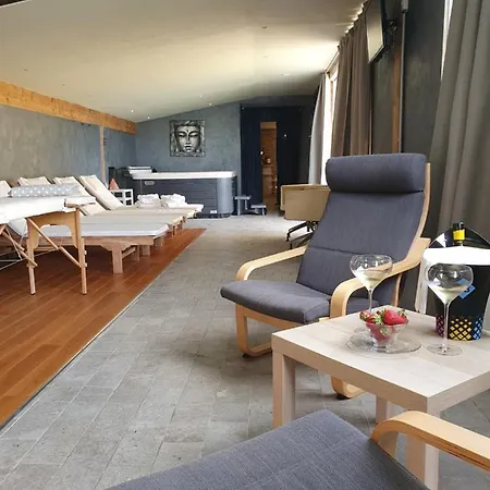 Osteria E Del Viaggiatore Pensionat