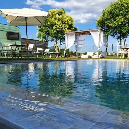 Osteria E Del Viaggiatore *