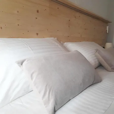 Osteria E Del Viaggiatore * Russi