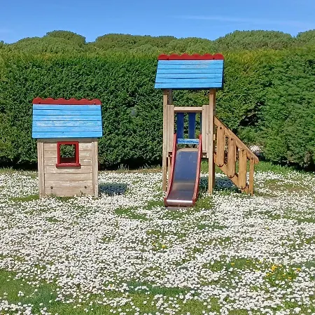 Osteria E Del Viaggiatore