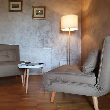 Osteria E Del Viaggiatore