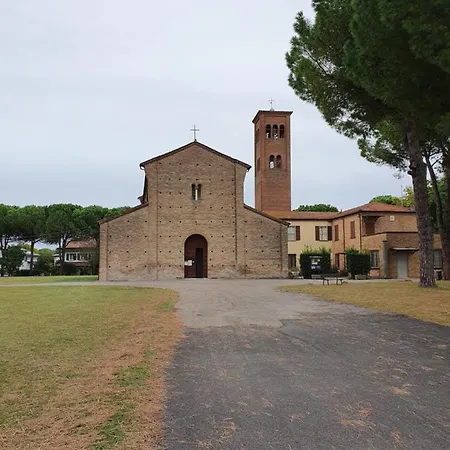 Gæstehus Osteria E Del Viaggiatore *