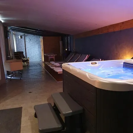 Pensión Osteria E Del Viaggiatore *