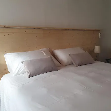 Osteria E Del Viaggiatore *