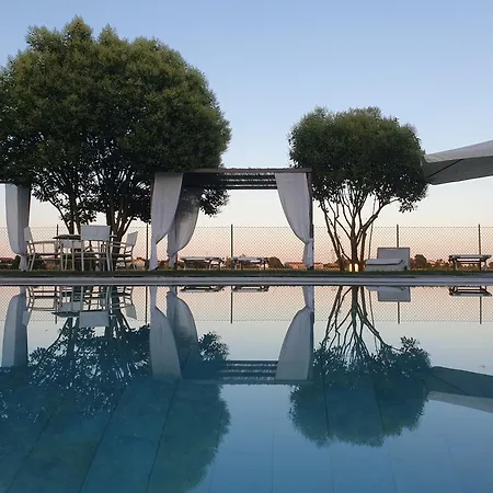 בית הארחה Osteria E Del Viaggiatore