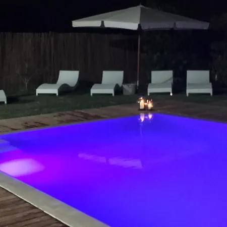 Osteria E Del Viaggiatore * Russi