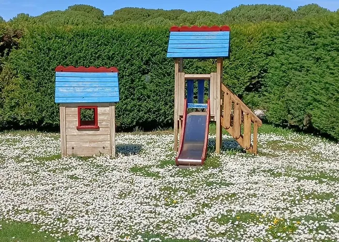 Osteria E Del Viaggiatore