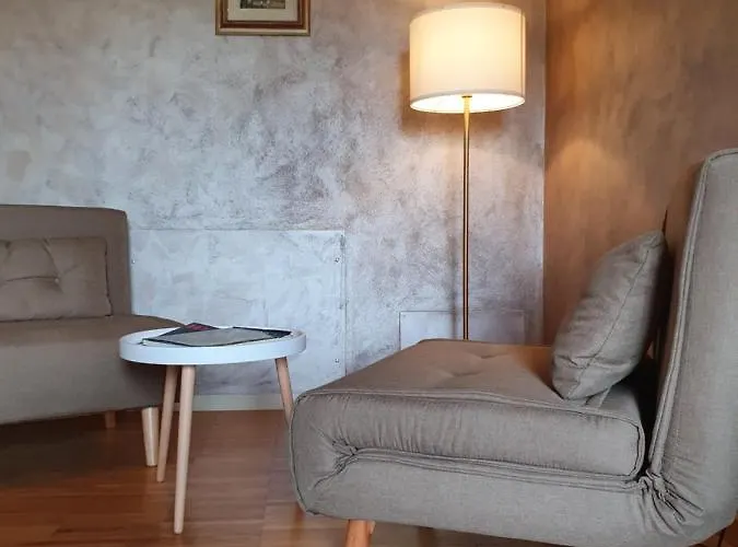 Osteria E Del Viaggiatore