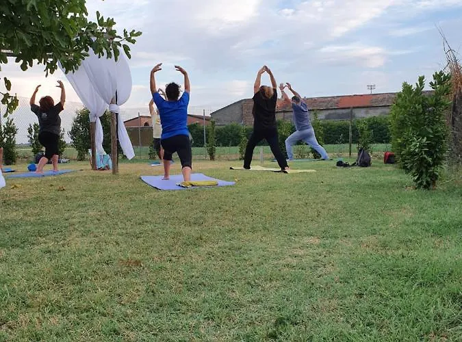 Osteria E Del Viaggiatore *