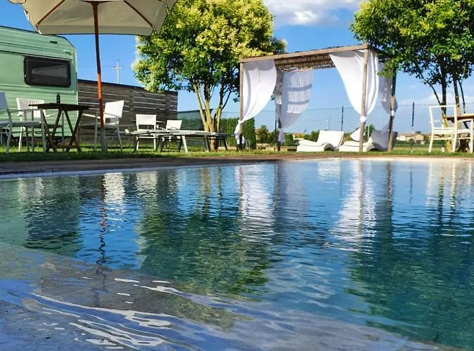 Osteria E Del Viaggiatore *