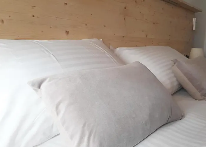 Osteria E Del Viaggiatore * Russi