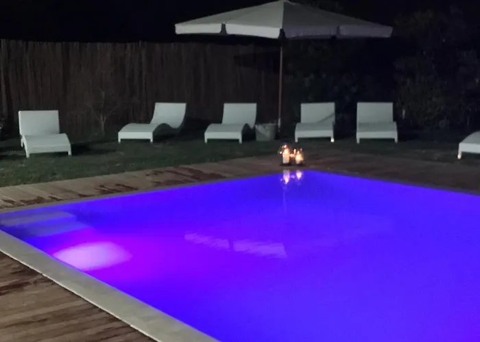 Osteria E Del Viaggiatore * Russi